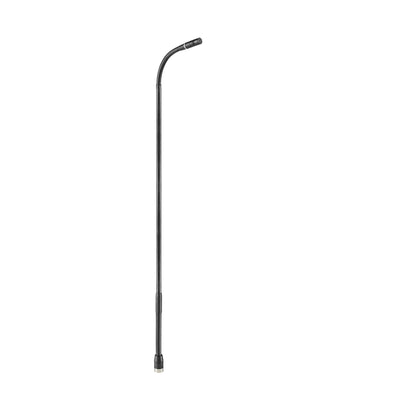Audio-Technica ES925 Gooseneck Microphone with XLR Power Module | Cardioid | 21.08"