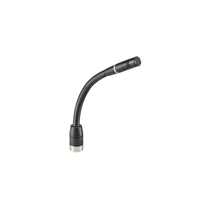 Audio-Technica ES925 Gooseneck Microphone with XLR Power Module | Cardioid | 4.85"