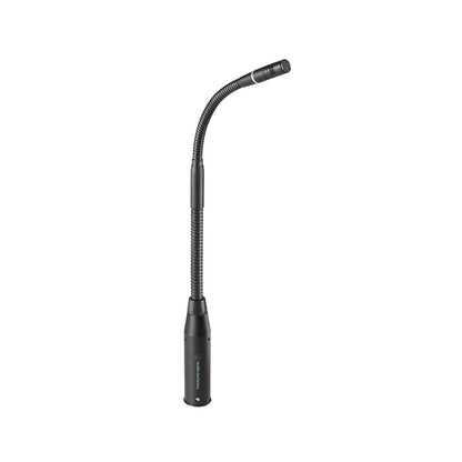 Audio-Technica ES925 Gooseneck Microphone with XLR Power Module | Hypercardioid | 9.08"