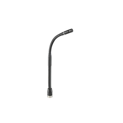 Audio-Technica ES925 Gooseneck Microphone with XLR Power Module | Hypercardioid | 9.08"