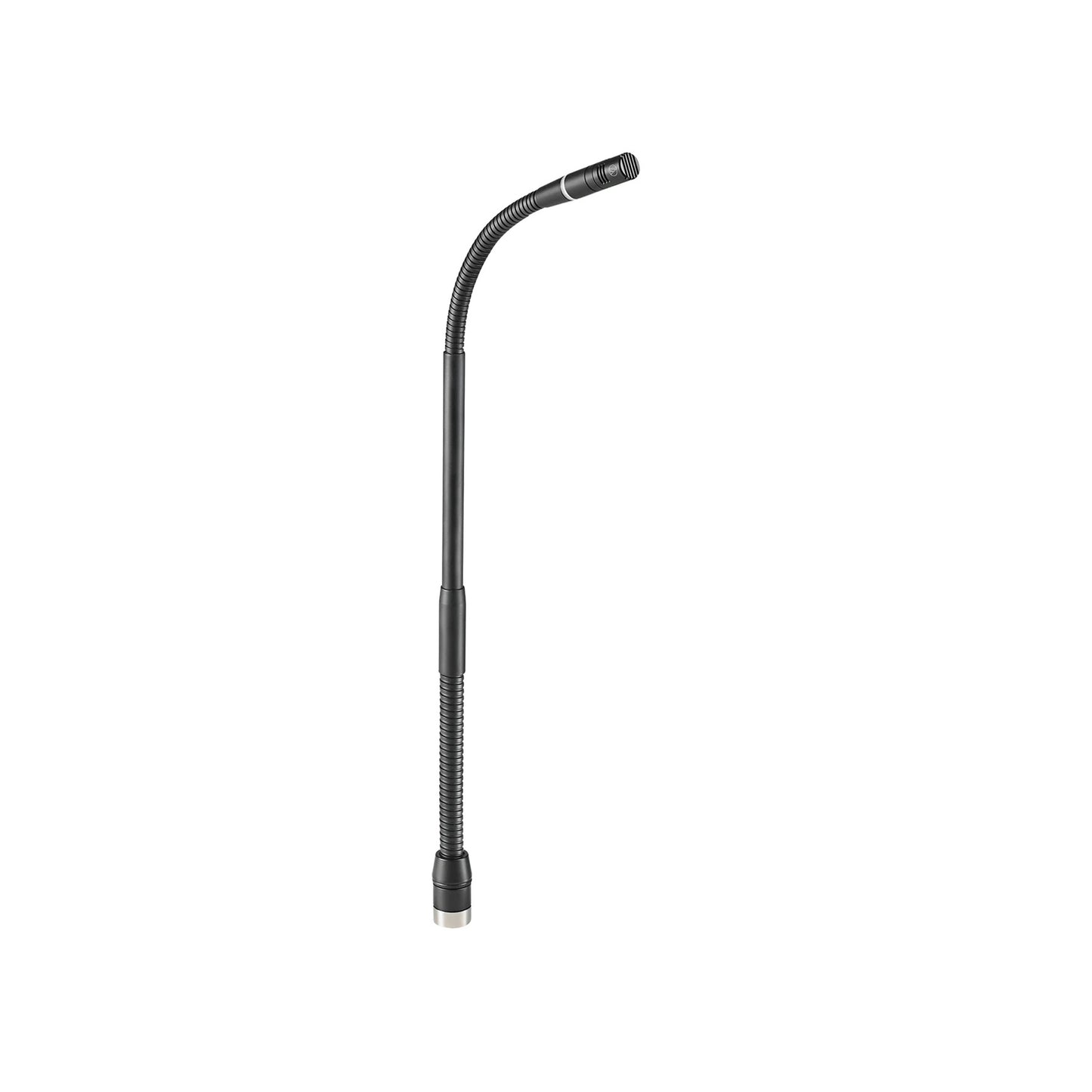 Audio-Technica ES925 Gooseneck Microphone with XLR Power Module | Hypercardioid | 12.08"