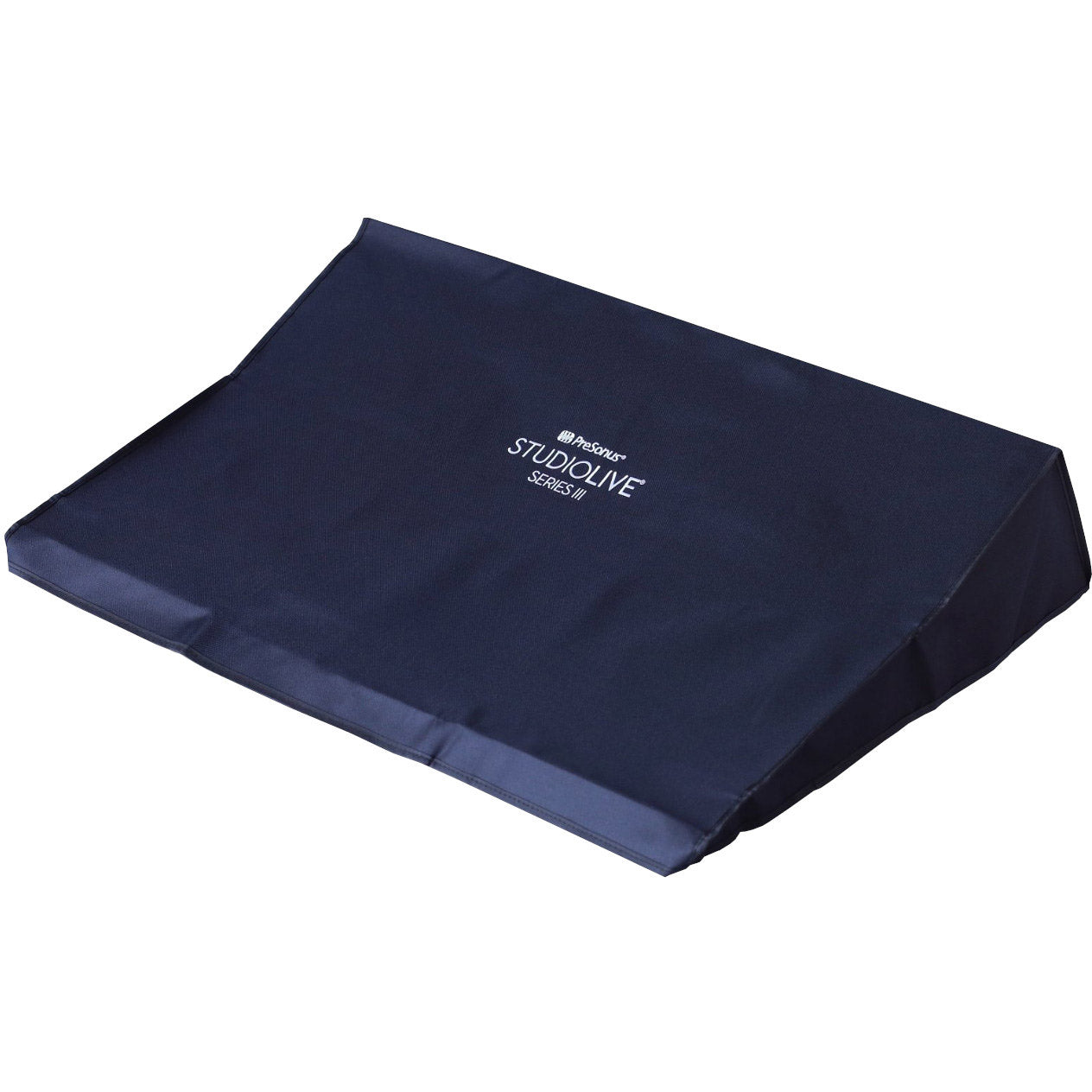 PreSonus StudioLive 32 Series III Mixer Dust Cover