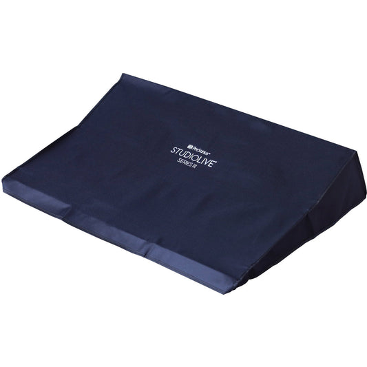 PreSonus StudioLive 32 Series III Mixer Dust Cover