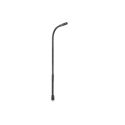 Audio-Technica ES925 Gooseneck Microphone with XLR Power Module | Hypercardioid | 15.08"