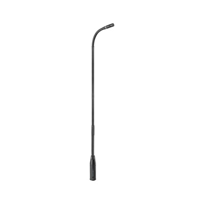 Audio-Technica ES925 Gooseneck Microphone with XLR Power Module | Hypercardioid | 18.08"