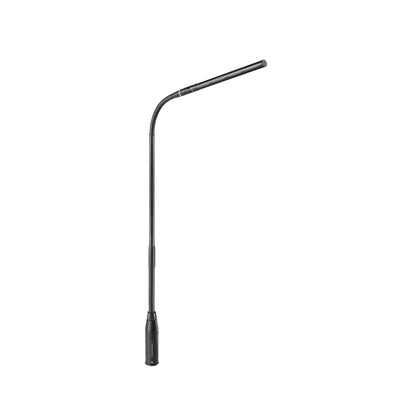 Audio-Technica ES925 Gooseneck Microphone with XLR Power Module | MicroLine | 15.08"