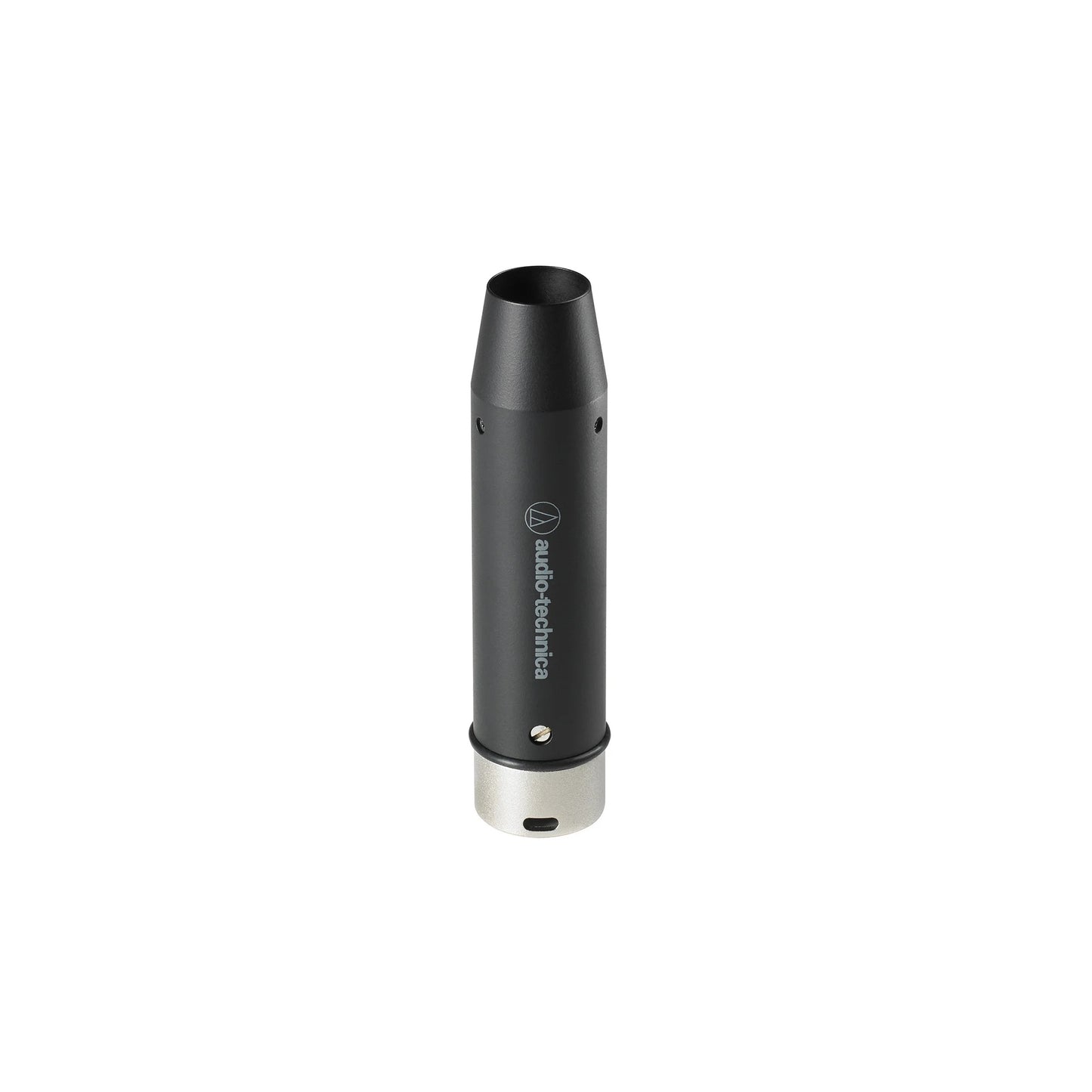 Audio-Technica ES925 Gooseneck Microphone with XLR Power Module | MicroLine | 15.08"