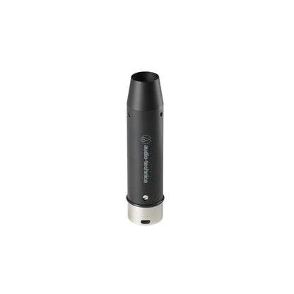Audio-Technica ES925 Gooseneck Microphone with XLR Power Module | MicroLine | 15.08"