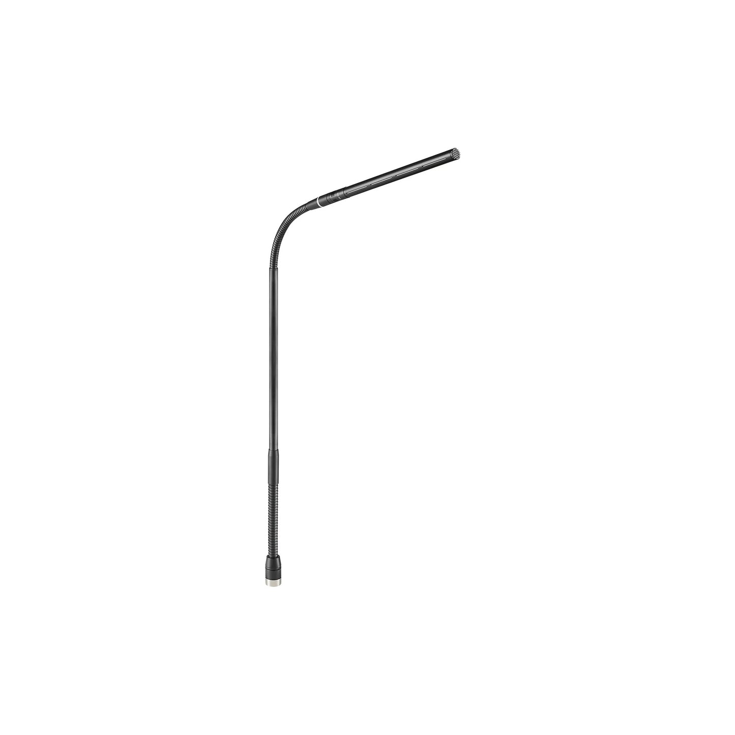Audio-Technica ES925 Gooseneck Microphone with XLR Power Module | MicroLine | 15.08"