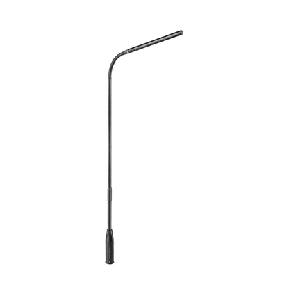 Audio-Technica ES925 Gooseneck Microphone with XLR Power Module | MicroLine | 18.08"