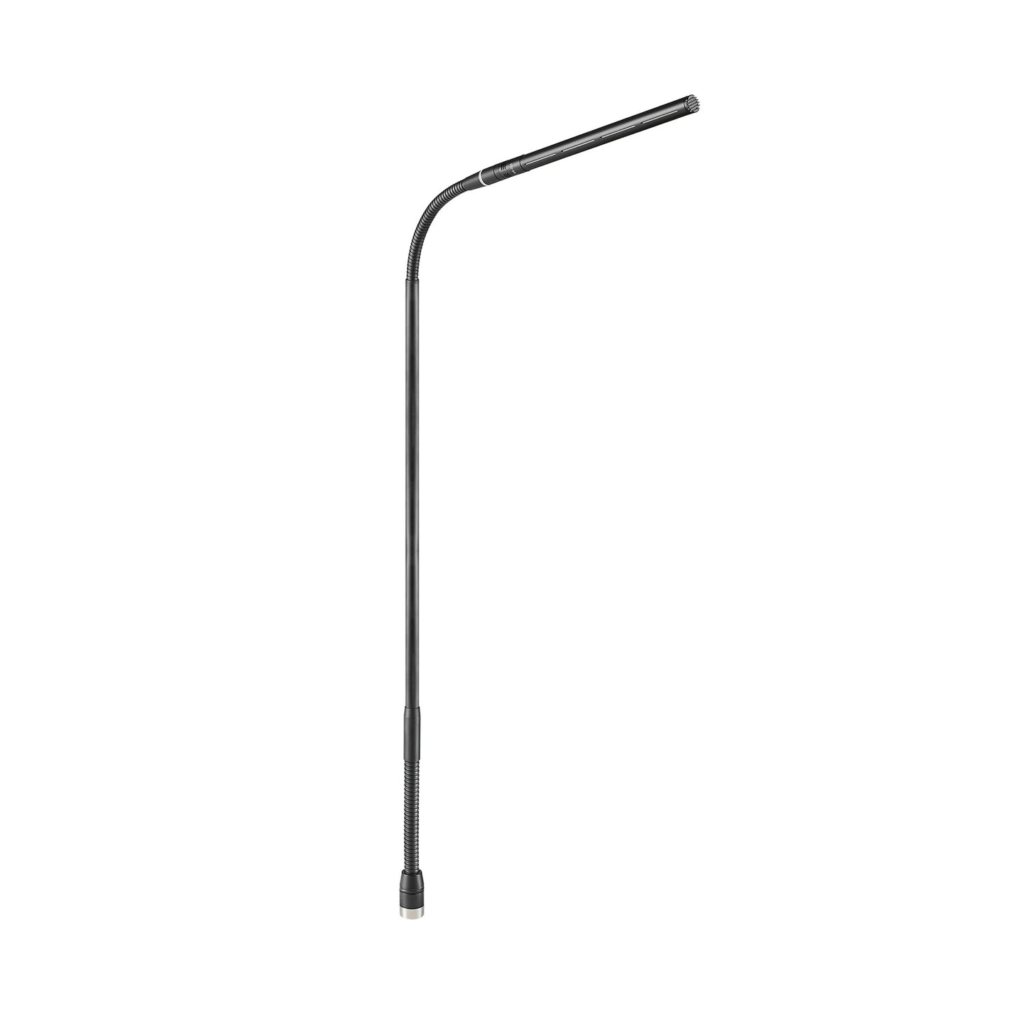 Audio-Technica ES925 Gooseneck Microphone with XLR Power Module | MicroLine | 18.08"