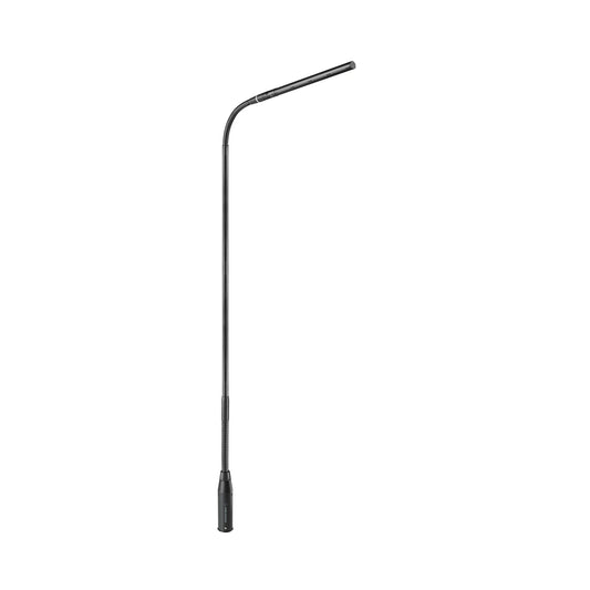 Audio-Technica ES925 Gooseneck Microphone with XLR Power Module | MicroLine | 21.08"