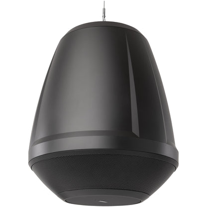 QSC AD-P.HALO Integrated SUB/SAT Pendant Speaker System