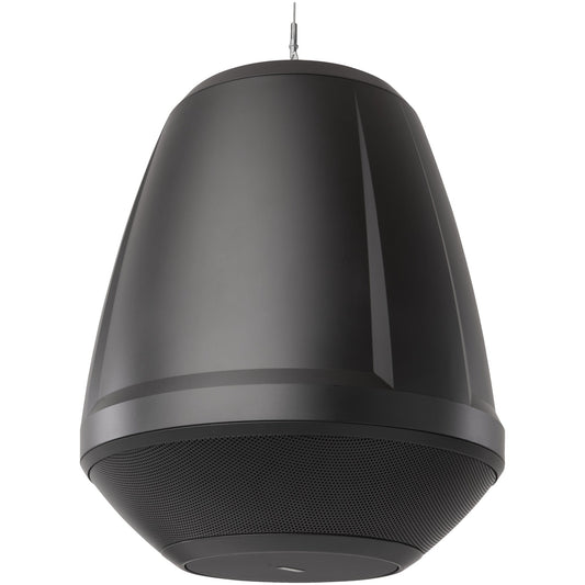 QSC AD-P.HALO Integrated SUB/SAT Pendant Speaker System