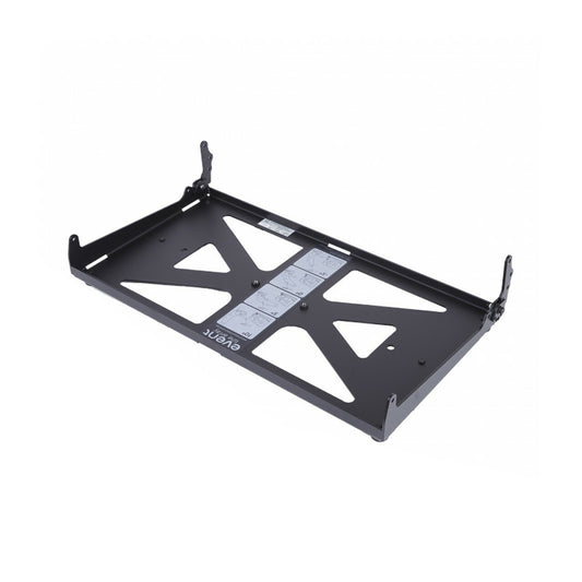 DAS Audio AXS-EV210 Stacking Bracket