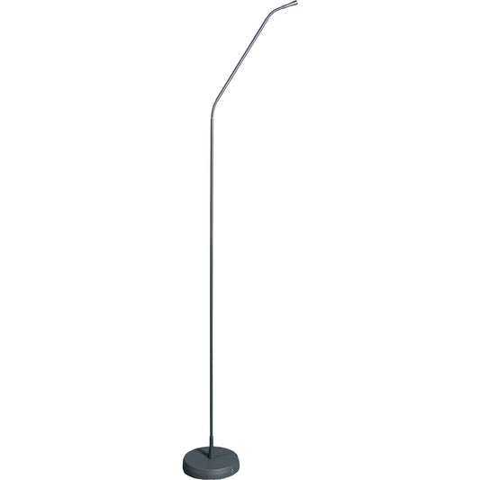 AKG GN155 Set Gooseneck Module with Floorstand
