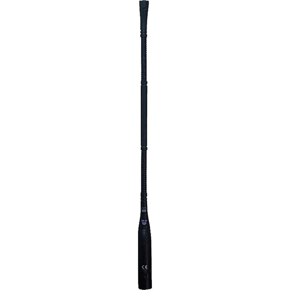 AKG 2765H00040 Gn30E Gooseneck