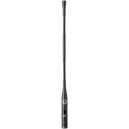 AKG 2765H00460 Gn30 Esp Incl. Windscreen 30 Cm Gooseneck Module, Programmable Mute