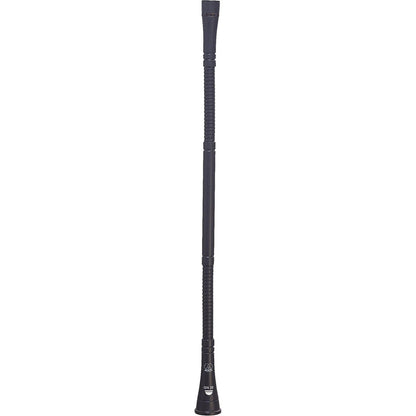 AKG 2765H00030 Gn30 Incl. Dpa, Screw Set 30 Cm Gooseneck For Permanent Screw-On Install
