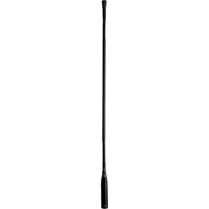 AKG 2765H00090 Gn50 E Incl. Dpa 50 Cm Gooseneck W/Integrated Xlr Connector