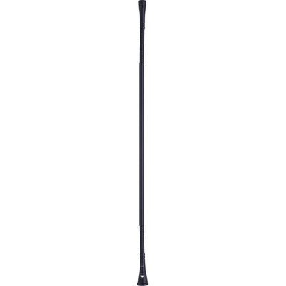 AKG 2765H00080 Gn50 Incl. Dpa, Screw Set 50 Cm Gooseneck For Permanent Screw-On Install