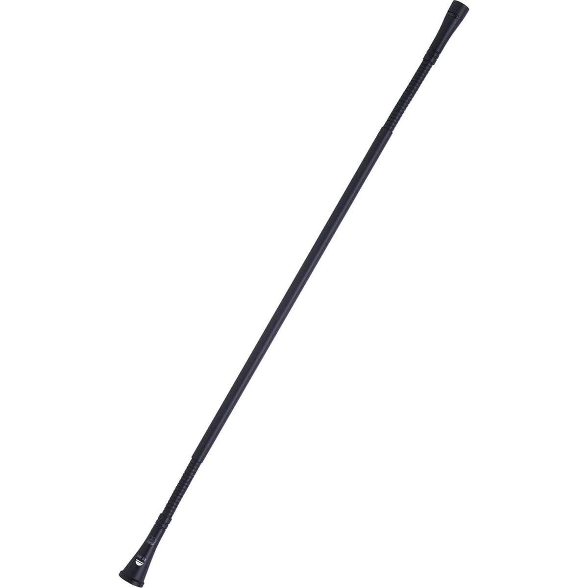 AKG 2765H00080 Gn50 Incl. Dpa, Screw Set 50 Cm Gooseneck For Permanent Screw-On Install