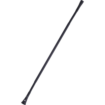 AKG 2765H00080 Gn50 Incl. Dpa, Screw Set 50 Cm Gooseneck For Permanent Screw-On Install