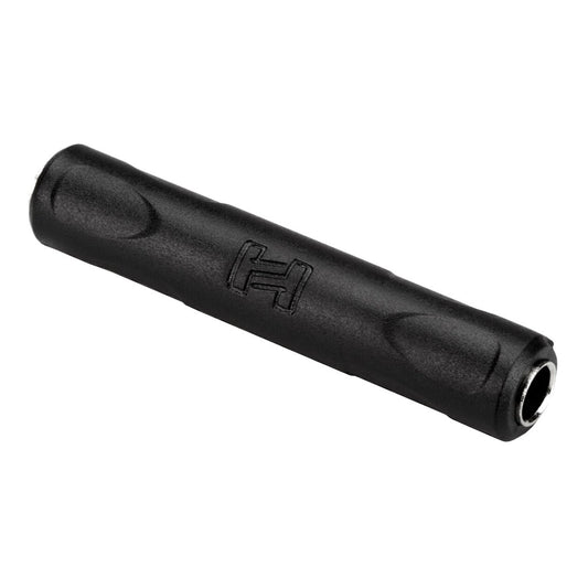 Hosa GPP-105 1/4 TRS Coupler