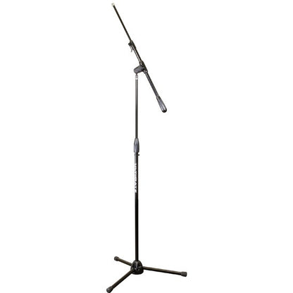 Ultimate Support USS-17957 Pro-R Tripod Mic Stand With Telescoping Boom