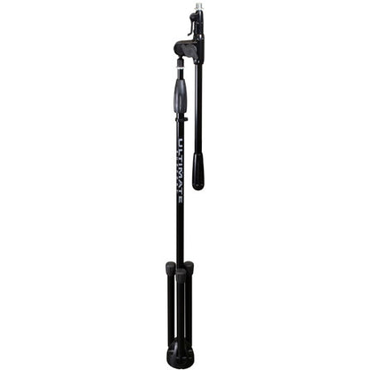 Ultimate Support USS-17957 Pro-R Tripod Mic Stand With Telescoping Boom