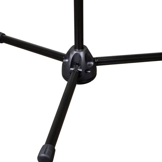 Ultimate Support USS-17957 Pro-R Tripod Mic Stand With Telescoping Boom