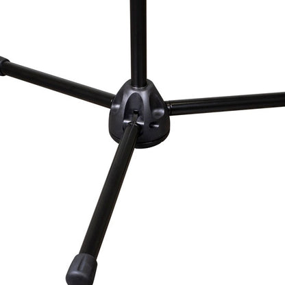Ultimate Support USS-17957 Pro-R Tripod Mic Stand With Telescoping Boom