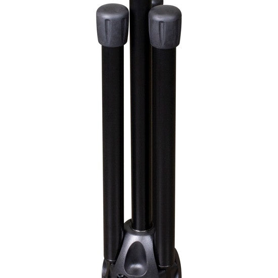 Ultimate Support USS-17957 Pro-R Tripod Mic Stand With Telescoping Boom