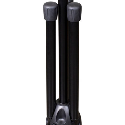 Ultimate Support USS-17957 Pro-R Tripod Mic Stand With Telescoping Boom