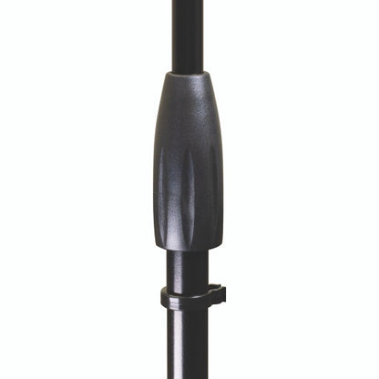 Ultimate Support USS-17957 Pro-R Tripod Mic Stand With Telescoping Boom