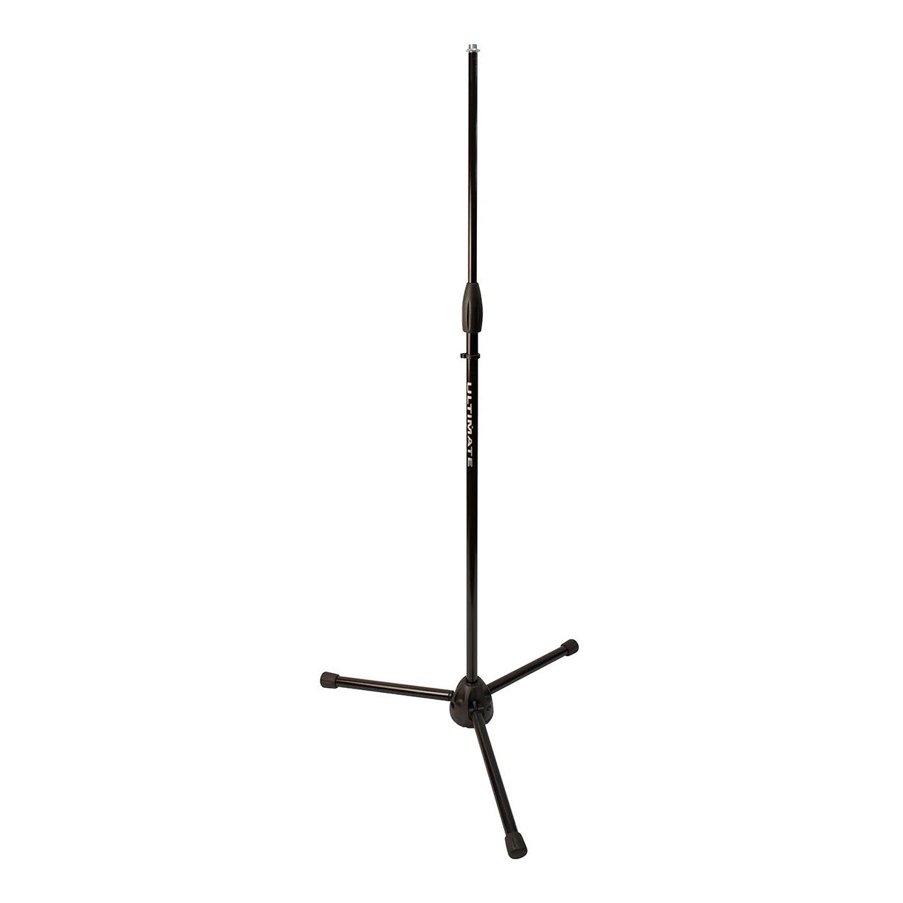 Ultimate Support PRO-R-T Straight Tripod Microphone Stand