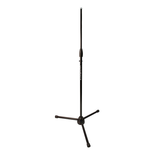 Ultimate Support PRO-R-T Straight Tripod Microphone Stand