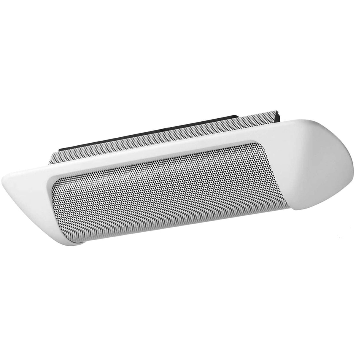 TOA H Series Cylinder Interior Design Speaker | Standard