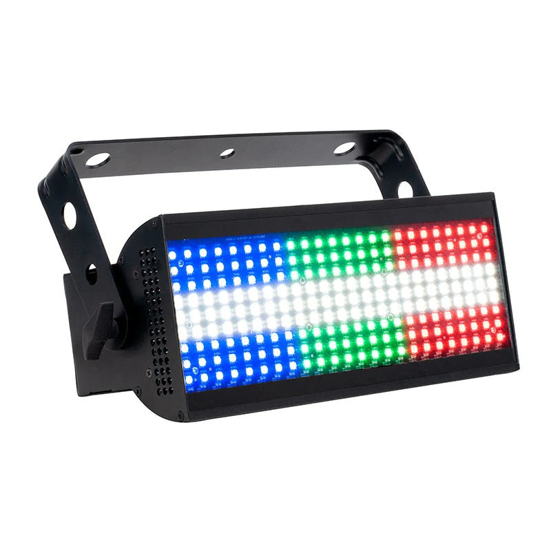 55367_ADJ-Jolt-300-RGB-SMD-LED-Multi-Effects-Strobe_Wash-Light_ALT1sqr