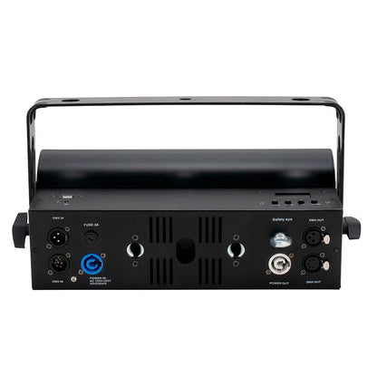 55367_ADJ-Jolt-300-RGB-SMD-LED-Multi-Effects-Strobe_Wash-Light_ALT2sqr