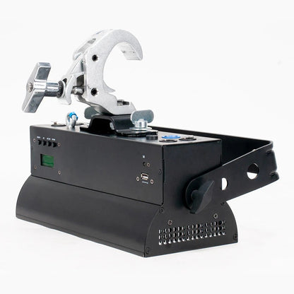 55367_ADJ-Jolt-300-RGB-SMD-LED-Multi-Effects-Strobe_Wash-Light_ALT3sqr