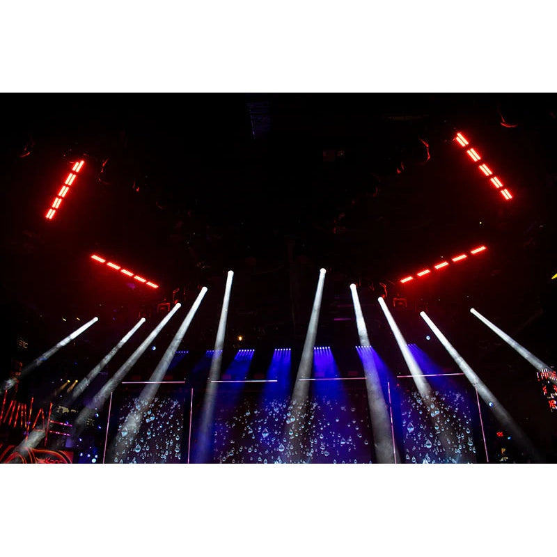55367_ADJ-Jolt-300-RGB-SMD-LED-Multi-Effects-Strobe_Wash-Light_ALT5sqr