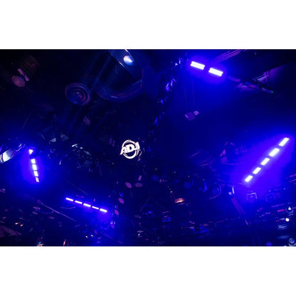 55367_ADJ-Jolt-300-RGB-SMD-LED-Multi-Effects-Strobe_Wash-Light_ALT6sqr