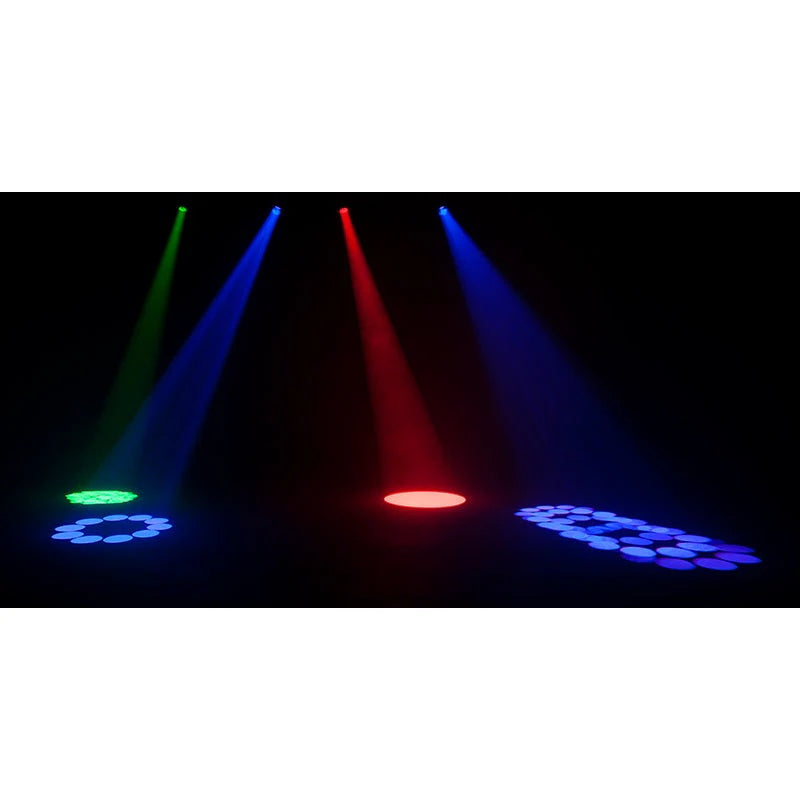 55368_ADJ-Focus-Spot-5Z-Moving-Head_ALT10sqr