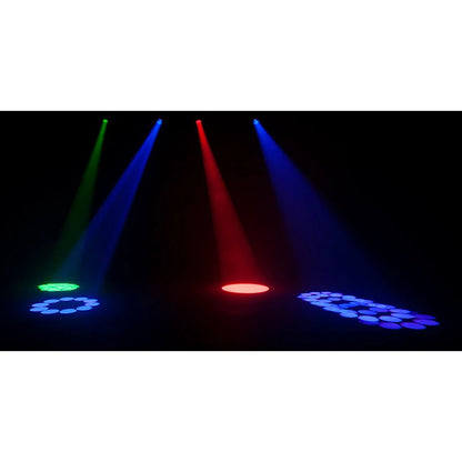 55368_ADJ-Focus-Spot-5Z-Moving-Head_ALT10sqr