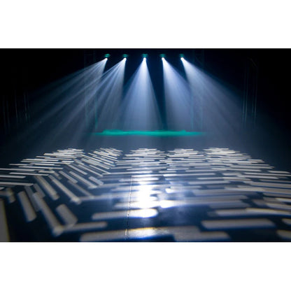 55368_ADJ-Focus-Spot-5Z-Moving-Head_ALT11sqr
