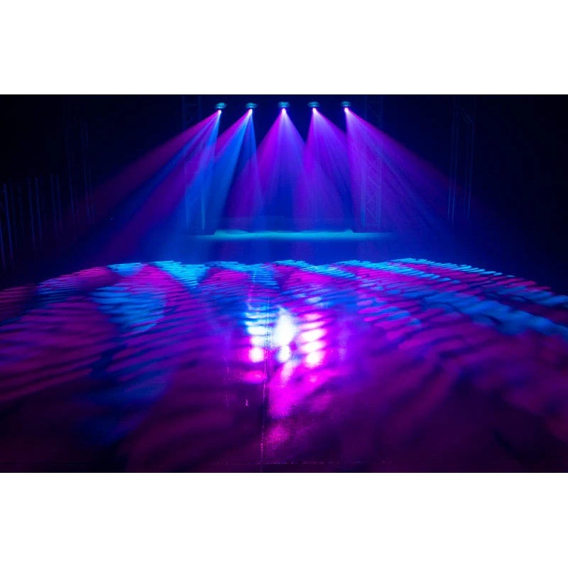 55368_ADJ-Focus-Spot-5Z-Moving-Head_ALT12sqr