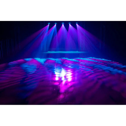 55368_ADJ-Focus-Spot-5Z-Moving-Head_ALT12sqr