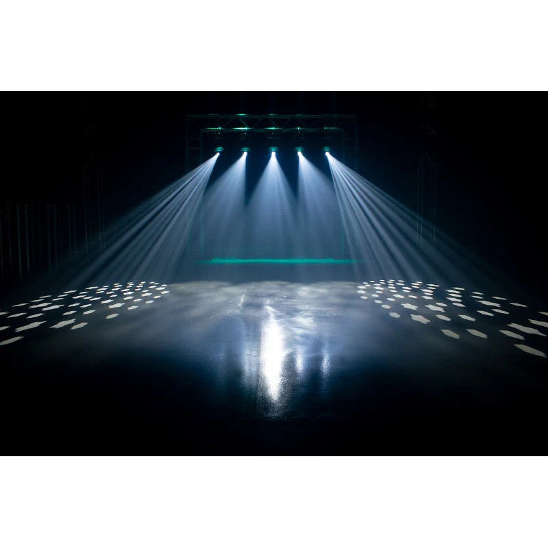 55368_ADJ-Focus-Spot-5Z-Moving-Head_ALT13sqr