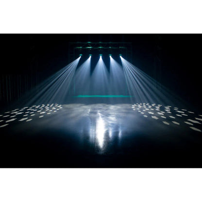 55368_ADJ-Focus-Spot-5Z-Moving-Head_ALT13sqr